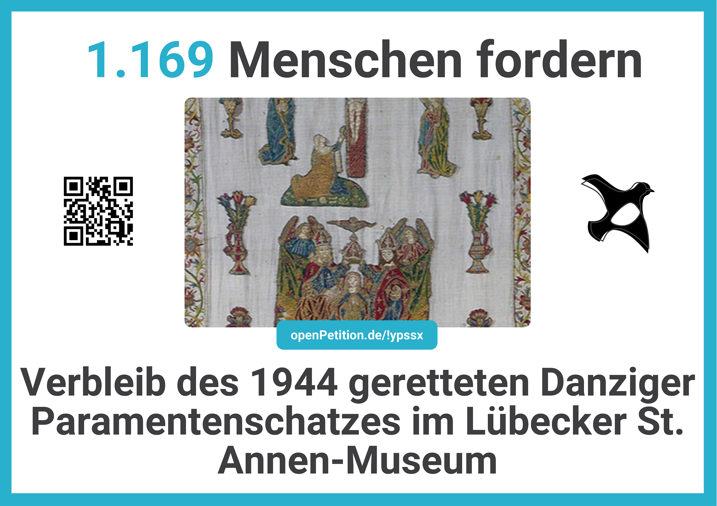 bergabeposter_verbleib-des-1944-geretteten-danziger-paramentenschatzes-im-luebecker-st-annen-museum_A4