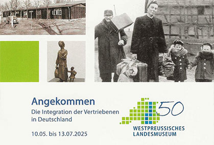 angekommen_120525