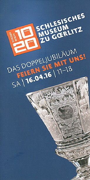 10jubiläumB 10jubiläumB