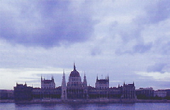 budapest1018 budapest1018