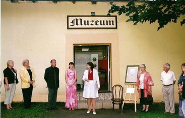 jahresbericht08kro_Seite_05 jahresbericht08kro_Seite_05