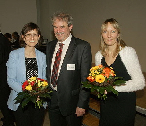 jubiläum0416g jubiläum0416g