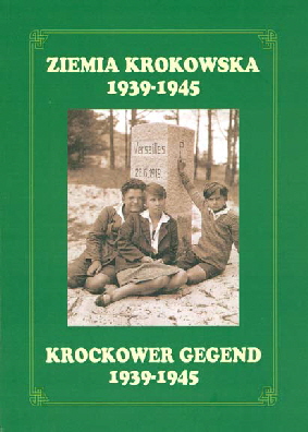 krockowergegend krockowergegend