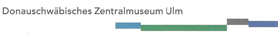 logo_dzm logo_dzm