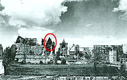 marienburg230416c marienburg230416c