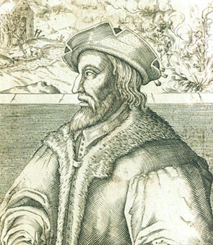 reformationsfluch1 reformationsfluch1