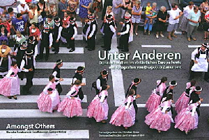 unteranderen102016a unteranderen102016a