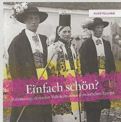 einfach_sch�n