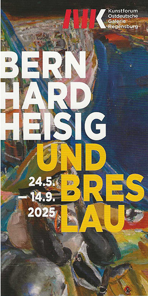 heisig_150525