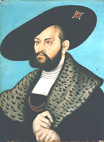 herzog_albrecht herzog_albrecht