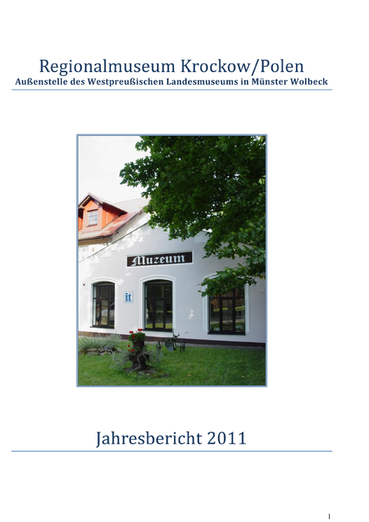jahresbericht_2011-1