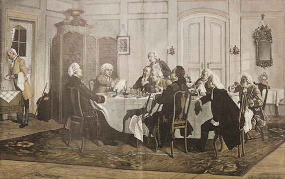 kant_geburtstag kant_geburtstag