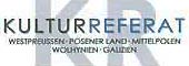 kulturreferat kulturreferat