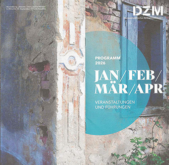 programm_dzm_1-26