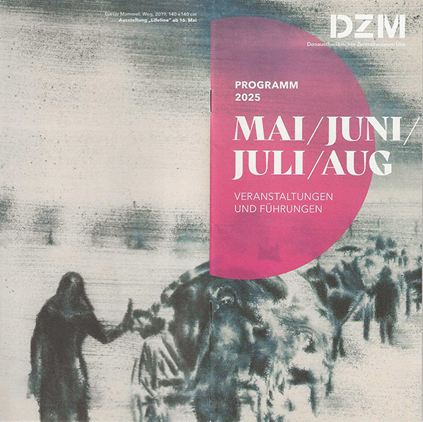 programm_dzm_150525