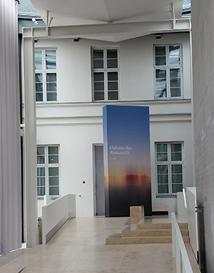 romantikgalerie
