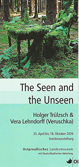 seen_unseen