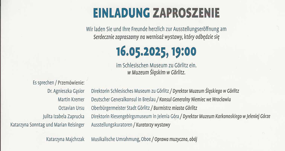 umbrueche_ausstellung