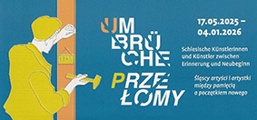 umbruecheausstellung