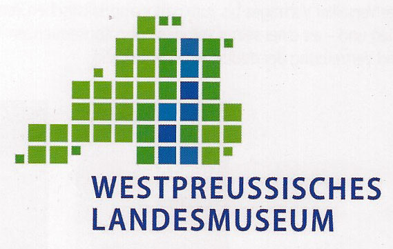 wlm-logo wlm-logo