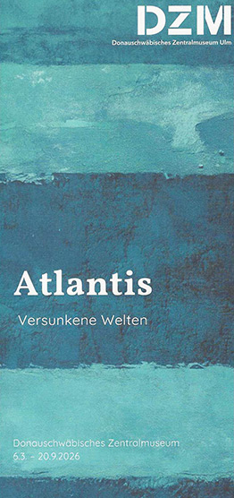 atlantis_1