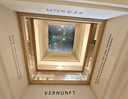vernunft